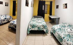 SPACE 4 U - HOTEL BOUTIQUE TEMÁTICO - Aeroporto